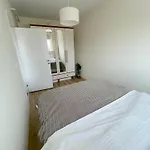 Luxe Mai36 Lejlighed *