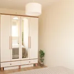 Lejlighed Luxe Mai36 Istanbul