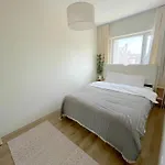 Luxe Mai36 * Istanbul