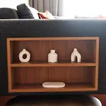 Luxe Mai36 Lejlighed *